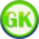 Gkseries Coupon Codes